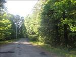 Photo of Mobile Home Lot