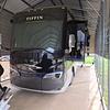 RV for Sale: 2020 ALLEGRO BUS 40 IP