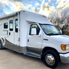 RV for Sale: 2006 ASPECT 26A