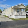 Mobile Home for Sale: 1 Bed 1 Bath 2018 Champion