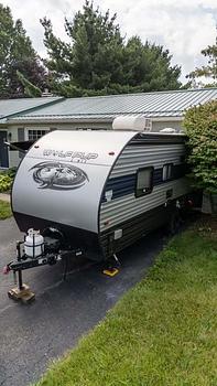 Thumbnail of RV