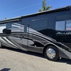 RV for Sale: 2022 Palazzo