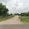 Mobile Home for Sale: 4 Bed 2 Bath 1980 Mobile Home