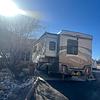 RV for Sale: 2020 QWEST 24L