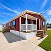 Mobile Home for Rent: 3 Bed 2 Bath 2024 Skyline