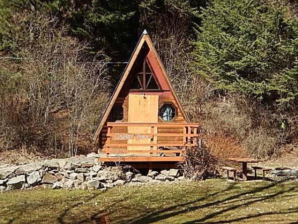 Photo of RV Park/Campground