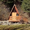 Photo of RV Park/Campground