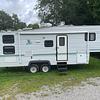 RV for Sale: 2000 OTHER
