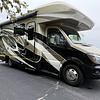 RV for Sale: 2019 QWEST 24K