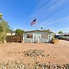 Mobile Home for Sale: 1974 Mobile Home