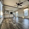 Mobile Home for Rent: Mobile Home, Mobile/Manufactured - Columbus, GA, Columbus, GA