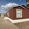 Mobile Home for Sale: 3 Bed 2 Bath 2019 Mobile Home