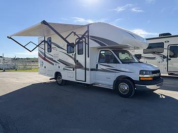 Thumbnail of RV