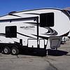 RV for Sale: 2022 REFLECTION 150 SERIES 226RK