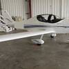 Aircraft for Sale: 2023 Tecnam P-Mentor