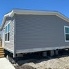 Mobile Home for Rent: 3 Bed 2 Bath 2025 Clayton