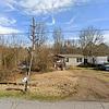Mobile Home for Sale: 2021 Mobile Home