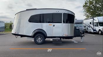 Thumbnail of RV