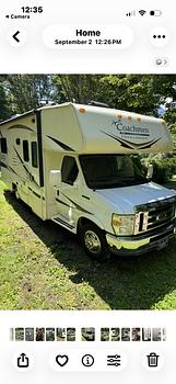 Thumbnail of RV