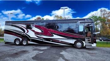 Thumbnail of RV