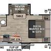 RV for Sale: 2021 CONNECT SE 191 MBSE