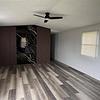 Mobile Home for Sale: 2 Bed 1 Bath 1990 Mobile Home