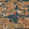 Mobile Home for Sale: 3 Bed 2 Bath 1987 Mobile Home