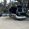 RV for Sale: 2017 ALLEGRO BUS 37AP