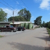 Photo of Mobile Home Park