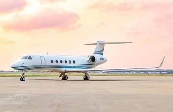 Thumbnail of aircraft