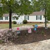 Mobile Home for Sale: Ranch, Manufactured Home - Graniteville, SC, Graniteville, SC