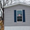 Mobile Home for Sale: Mobile Home, Mobile/Manufactured - Louisville, KY, Louisville, KY