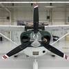 Aircraft for Sale: 2025 Cessna T-206 Turbo Stationair G1000