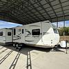 RV for Sale: 2013 FLAGSTAFF SUPER LITE 27RLSS