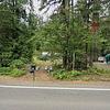 Mobile Home for Rent: 2 Bed 2 Bath 1980 Mobile Home