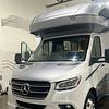 RV for Sale: 2023 VIEW 24D