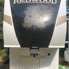 RV for Sale: 2022 REDWOOD RW3901MB