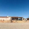 Mobile Home for Sale: One Story, Manufactured Home - Aztec, NM, Aztec, NM