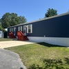 Mobile Home for Sale: 3 Bed 2 Bath 2022 Atlantic Homes