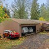 Mobile Home for Sale: 12-8990 Your Peaceful Woodland Retreat!, Boring, OR