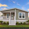 Mobile Home for Sale: 3 Bed 2 Bath 2026 Nobility   Ocala