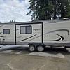 RV for Sale: 2017 HIDEOUT 24BHSWE