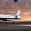 Aircraft for Sale: 2012 BOMBARDIER GLOBAL 6000