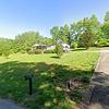 Mobile Home for Sale: 4 Bed 2 Bath 1990 Mobile Home