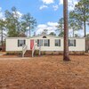 Mobile Home for Sale: Manufactured On Land, Ranch,Traditional - Sanford, NC, Sanford, NC