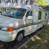 RV for Sale: 1998 RIALTA 2000 22HD