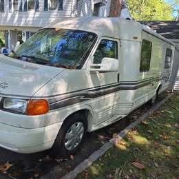 Thumbnail of RV