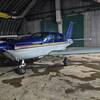Aircraft for Sale: 1981 Socata TB-10 Tobago