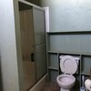 Mobile Home for Sale: Mobile Home - Klondike, TX, Klondike, TX
