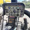 7620/bell-206b-ii-iii-jetranger-1989-flightmarket-id-7620-29252.webp